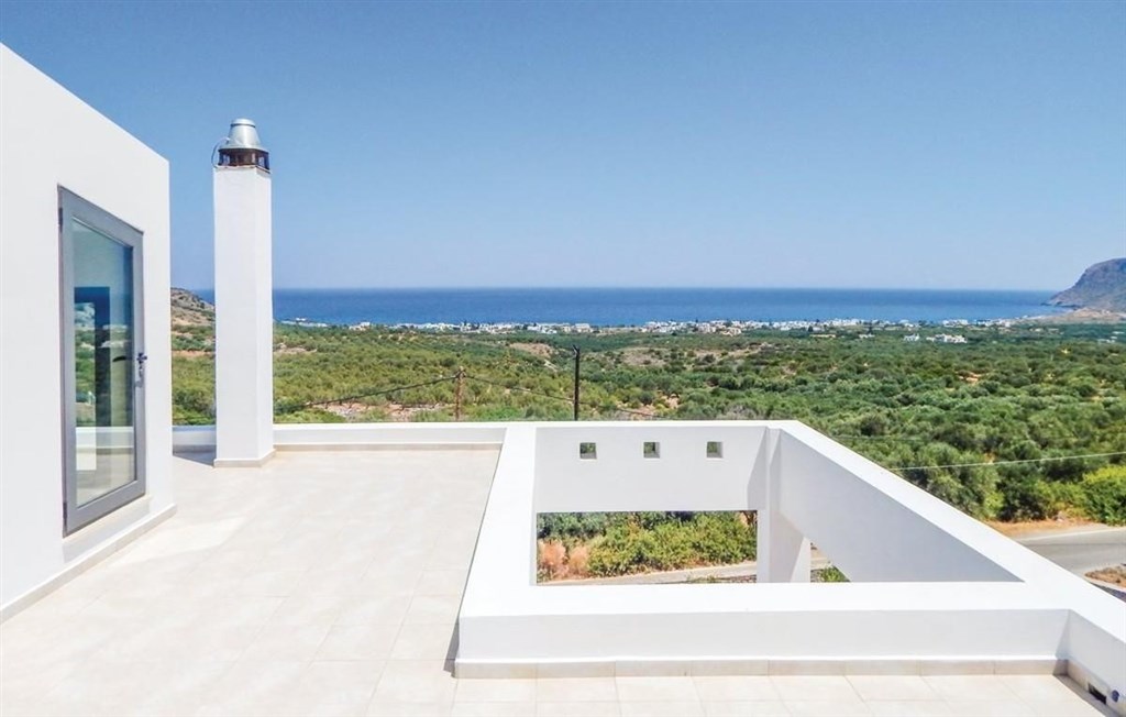 na-prodej-luxusni-vila-s-bazenem-a-vyhledem-na-more-kreta-recko
