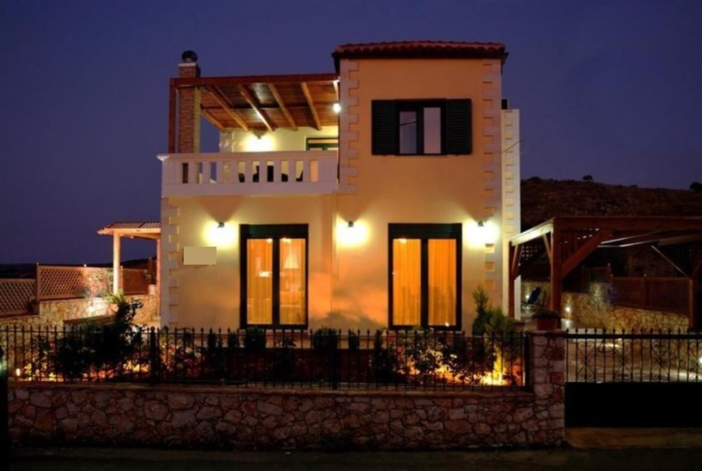 pekna-a-utulna-vila-s-bazenem-kreta-recko