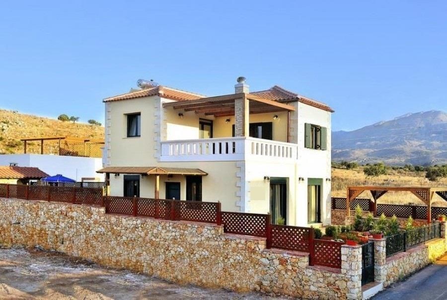 pekna-a-utulna-vila-s-bazenem-kreta-recko