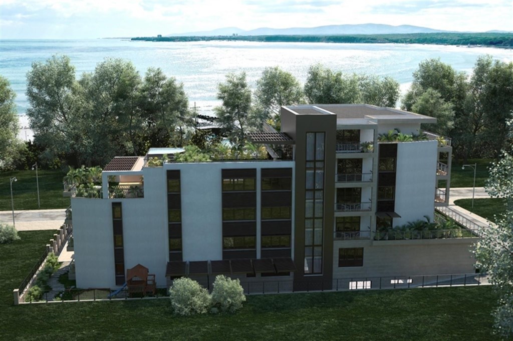 velky-moderni-apartman-v-1-rade-u-more-primorsko-bulharsko