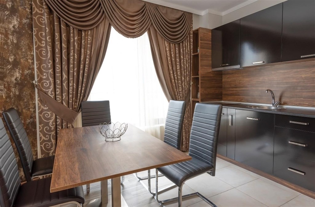 velky-moderni-apartman-v-1-rade-u-more-primorsko-bulharsko
