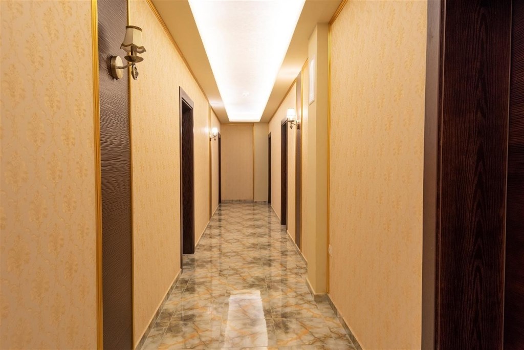 velky-moderni-apartman-v-1-rade-u-more-primorsko-bulharsko