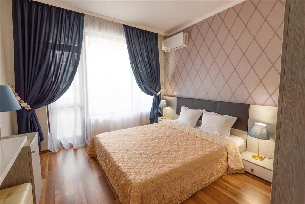 velky-moderni-apartman-v-1-rade-u-more-primorsko-bulharsko