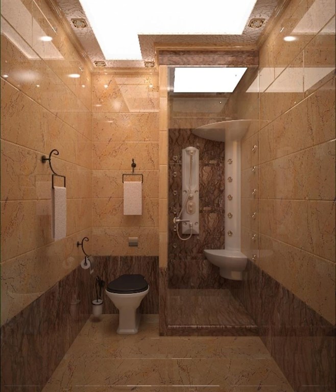 velky-moderni-apartman-v-1-rade-u-more-primorsko-bulharsko