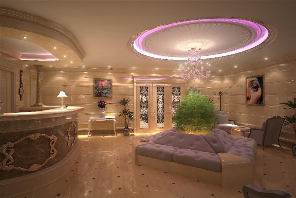 velky-moderni-apartman-v-1-rade-u-more-primorsko-bulharsko