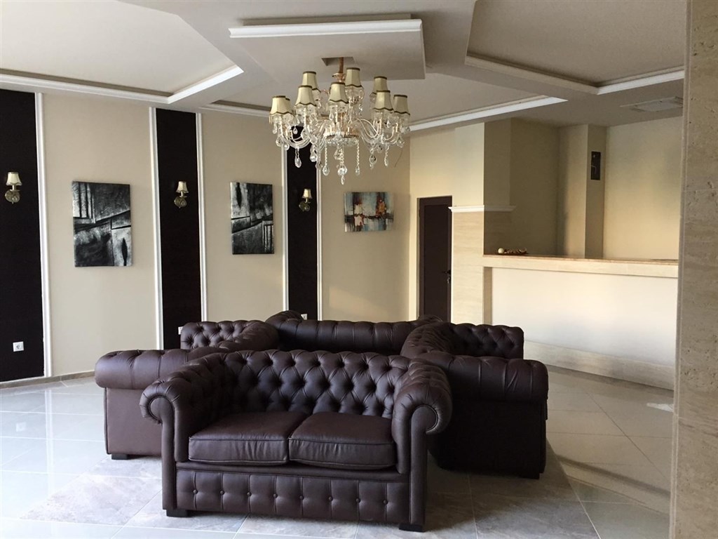 velky-moderni-apartman-v-1-rade-u-more-primorsko-bulharsko