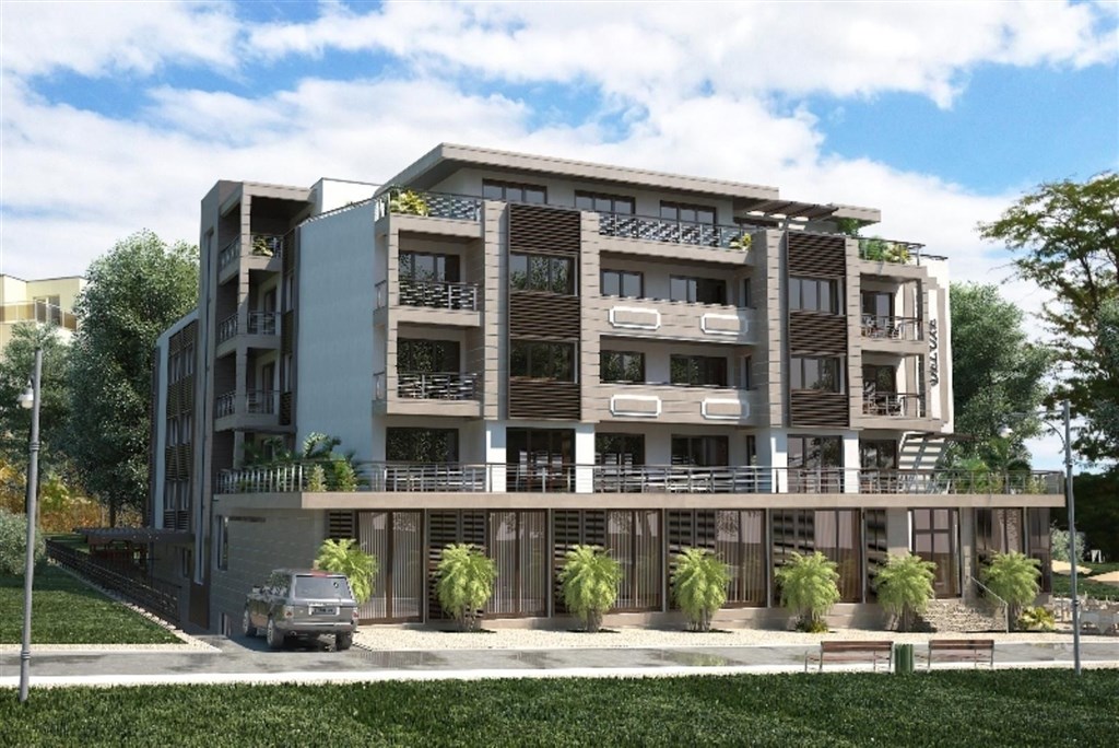 velky-moderni-apartman-v-1-rade-u-more-primorsko-bulharsko