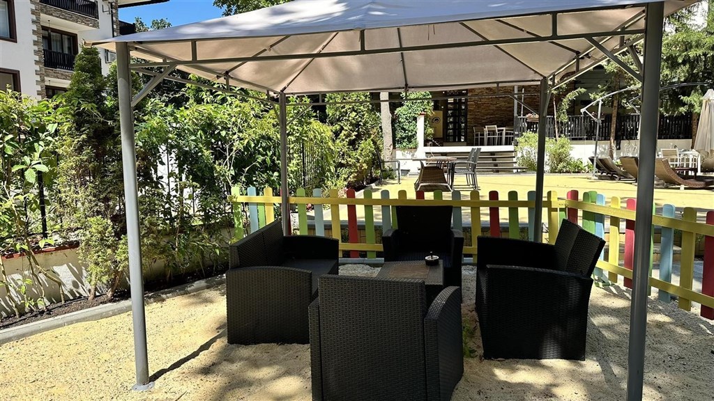 novy-moderni-apartman-pobliz-more-primorsko-bulharsko