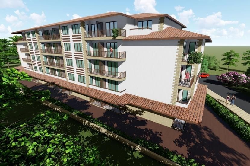 novy-moderni-apartman-pobliz-more-primorsko-bulharsko