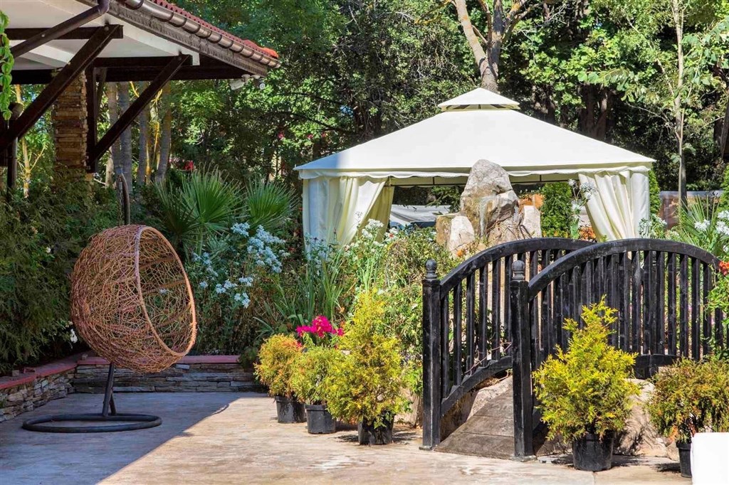 novy-moderni-apartman-pobliz-more-primorsko-bulharsko