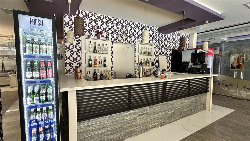 novy-moderni-apartman-pobliz-more-primorsko-bulharsko