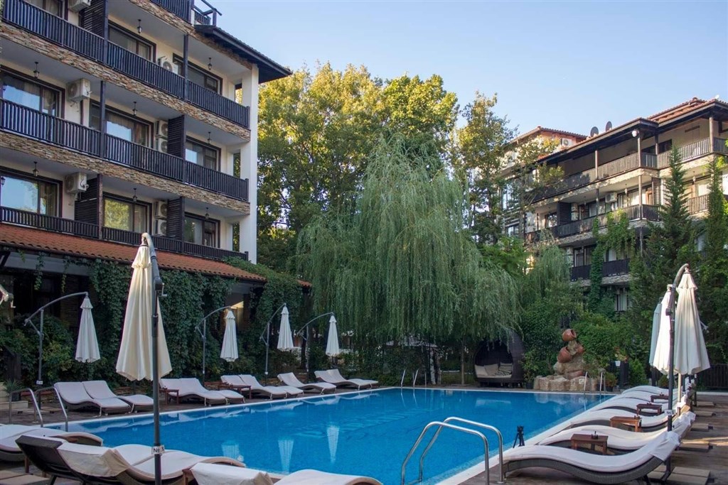 novy-moderni-apartman-pobliz-more-primorsko-bulharsko