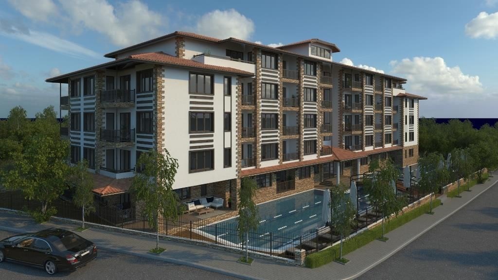 novy-moderni-apartman-pobliz-more-primorsko-bulharsko