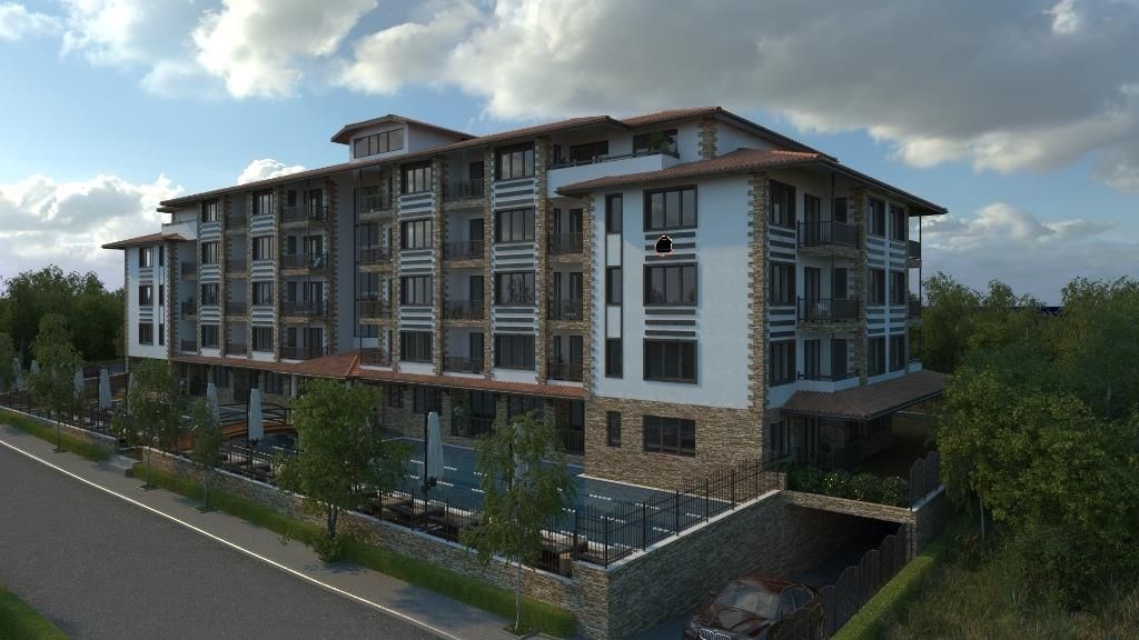 novy-moderni-apartman-pobliz-more-primorsko-bulharsko