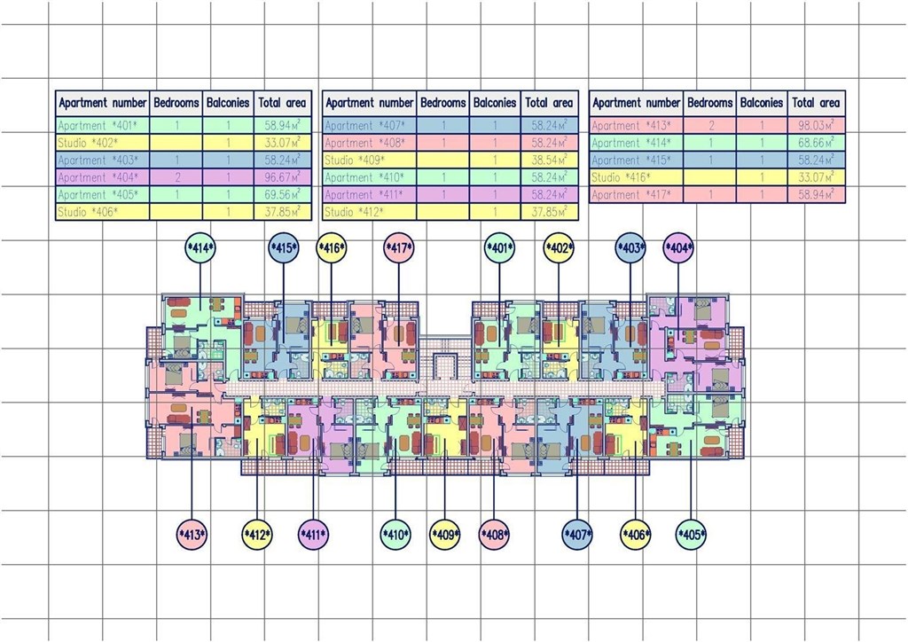 novy-moderni-apartman-pobliz-more-primorsko-bulharsko