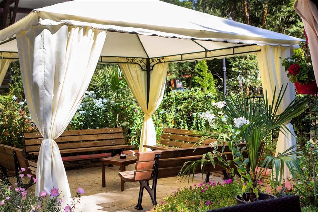 novy-moderni-apartman-pobliz-more-primorsko-bulharsko