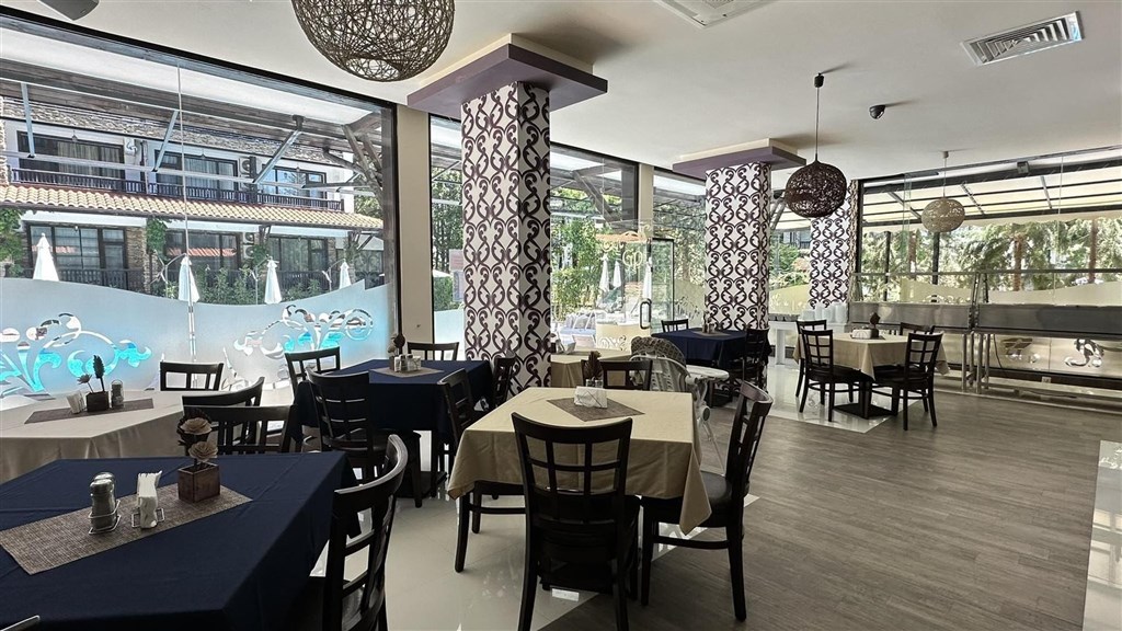 novy-moderni-apartman-pobliz-more-primorsko-bulharsko