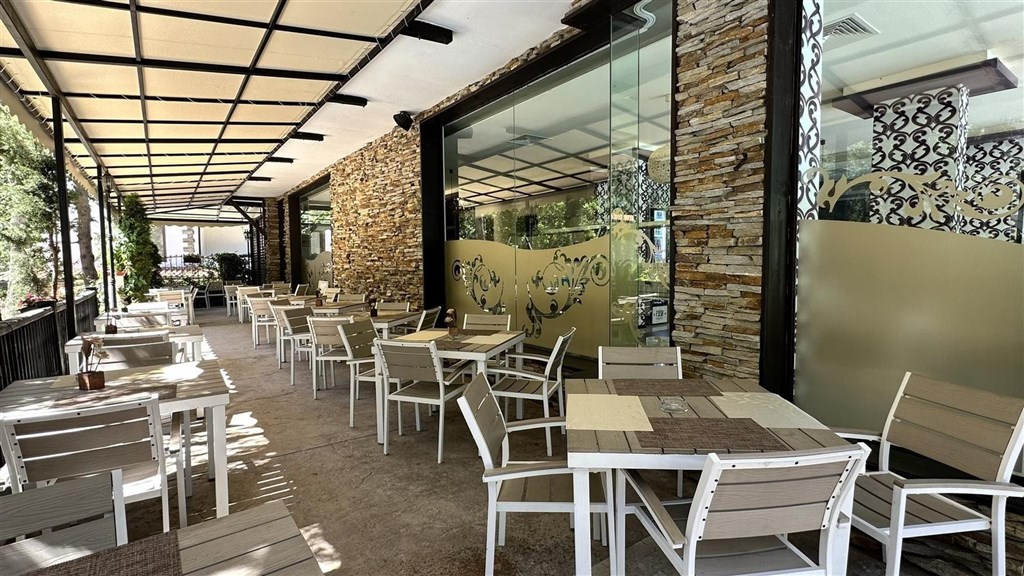 novy-moderni-apartman-pobliz-more-primorsko-bulharsko