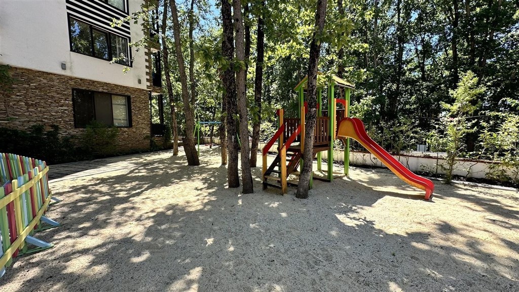 novy-moderni-apartman-pobliz-more-primorsko-bulharsko