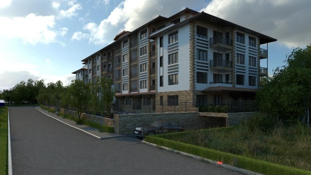 novy-moderni-apartman-pobliz-more-primorsko-bulharsko