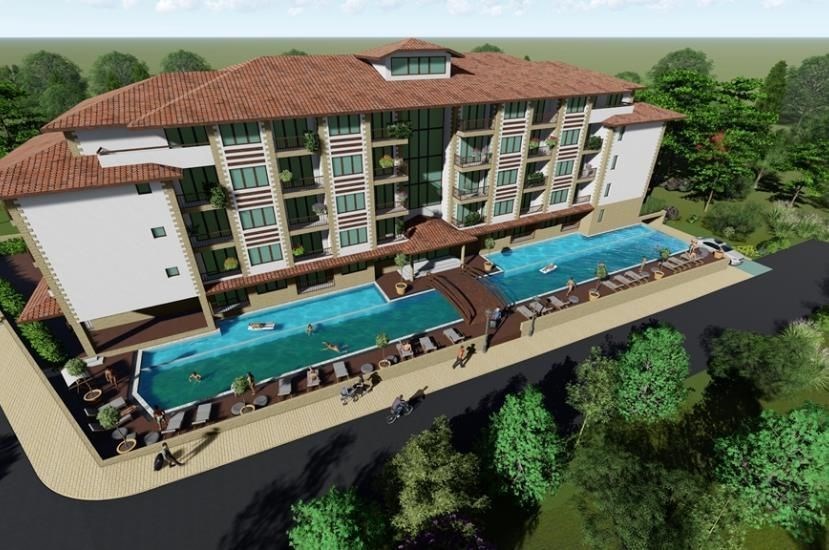 novy-moderni-apartman-pobliz-more-primorsko-bulharsko