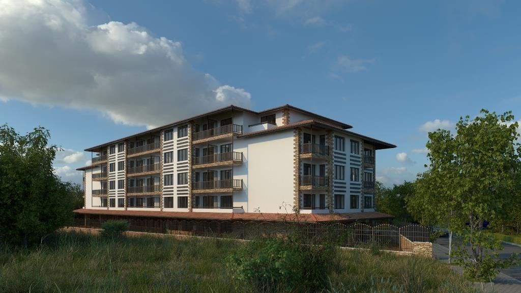 novy-moderni-apartman-pobliz-more-primorsko-bulharsko