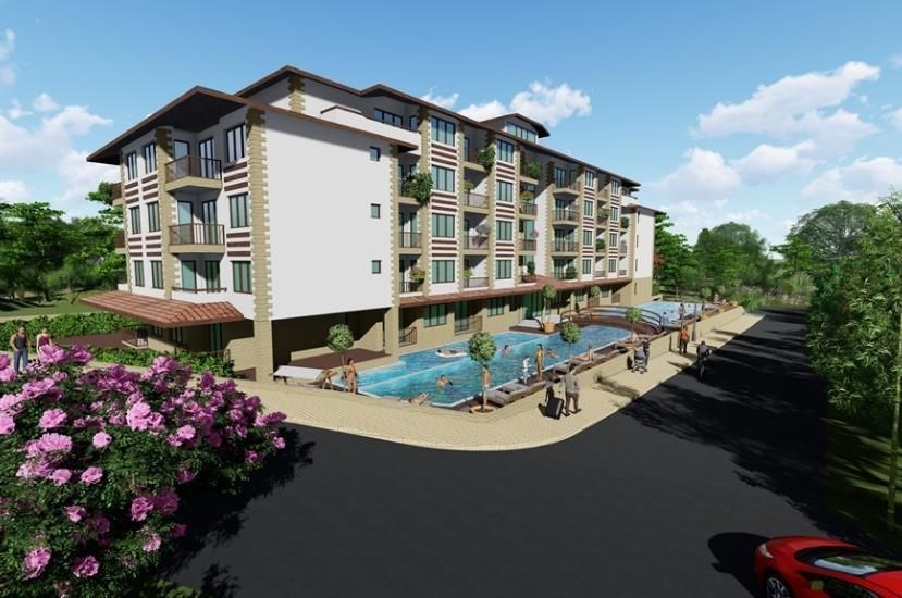 novy-moderni-apartman-pobliz-more-primorsko-bulharsko