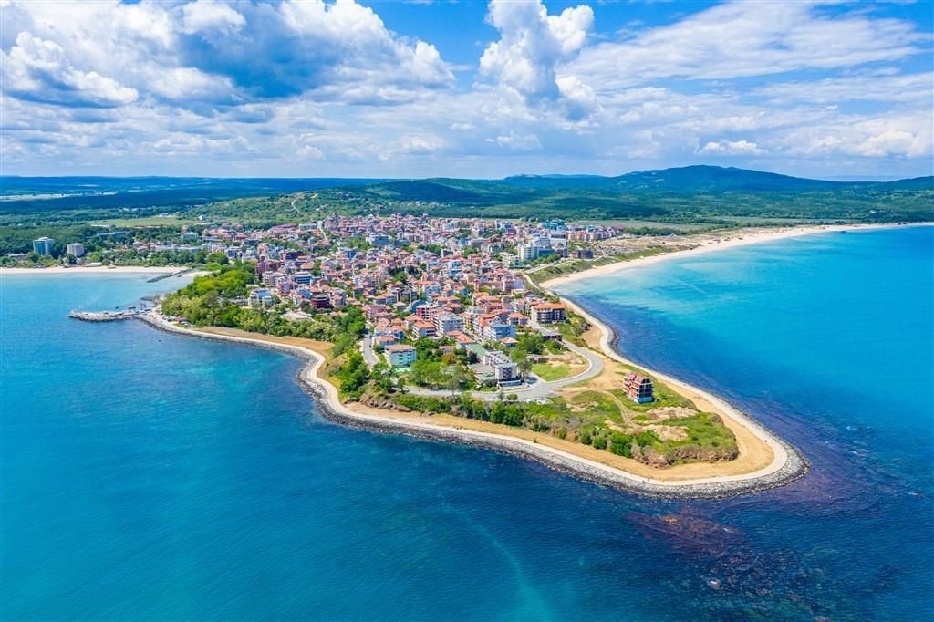 novy-moderni-apartman-pobliz-more-primorsko-bulharsko