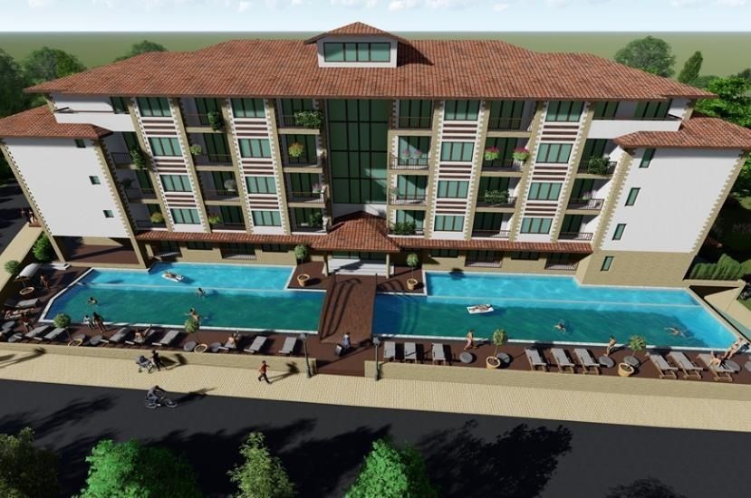 novy-moderni-apartman-pobliz-more-primorsko-bulharsko