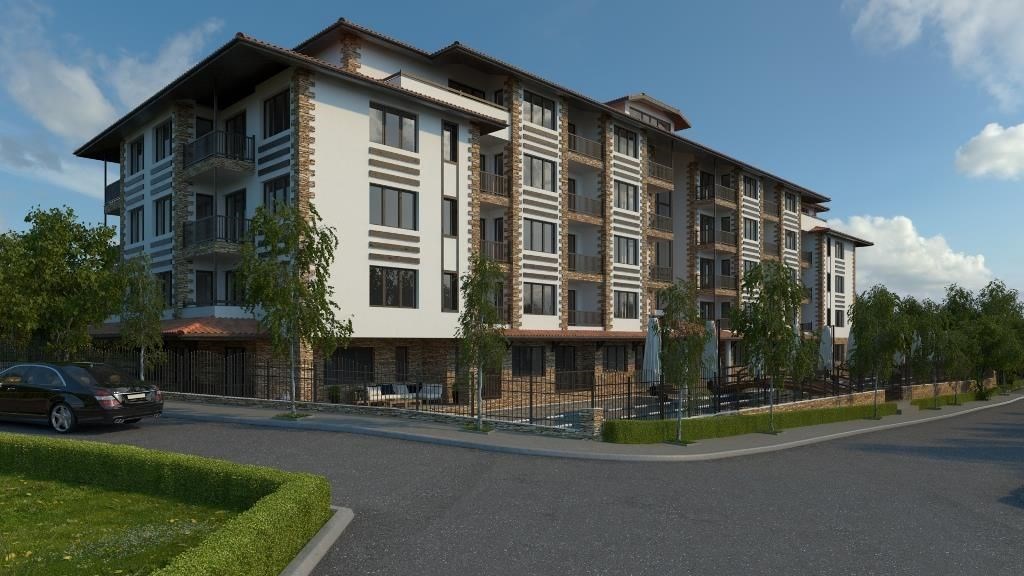novy-moderni-apartman-pobliz-more-primorsko-bulharsko