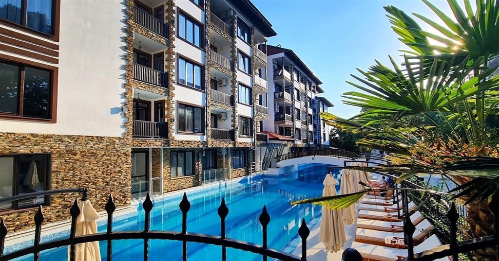 novy-moderni-apartman-pobliz-more-primorsko-bulharsko