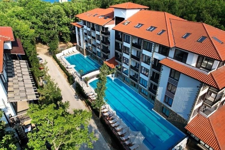 novy-moderni-apartman-pobliz-more-primorsko-bulharsko