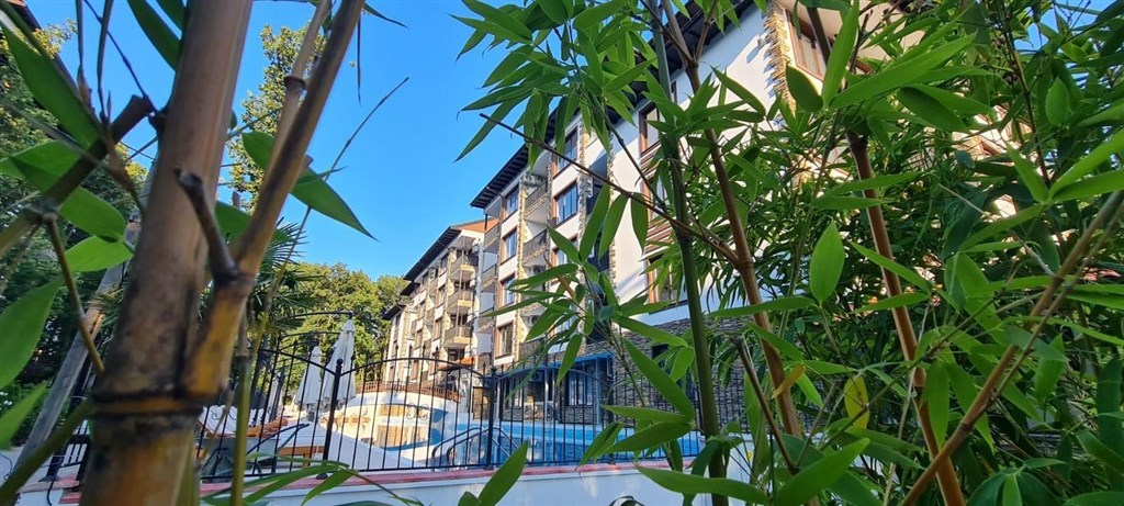 novy-moderni-apartman-pobliz-more-primorsko-bulharsko