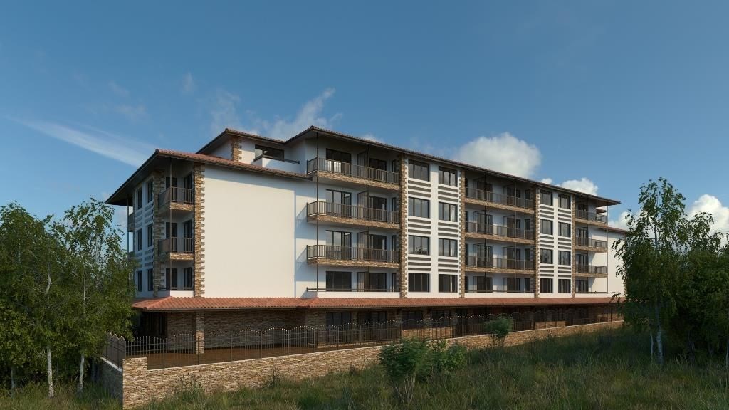 novy-moderni-apartman-pobliz-more-primorsko-bulharsko