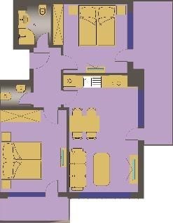 komfortni-apartman-v-1-rade-u-more-primorsko-bulharsko
