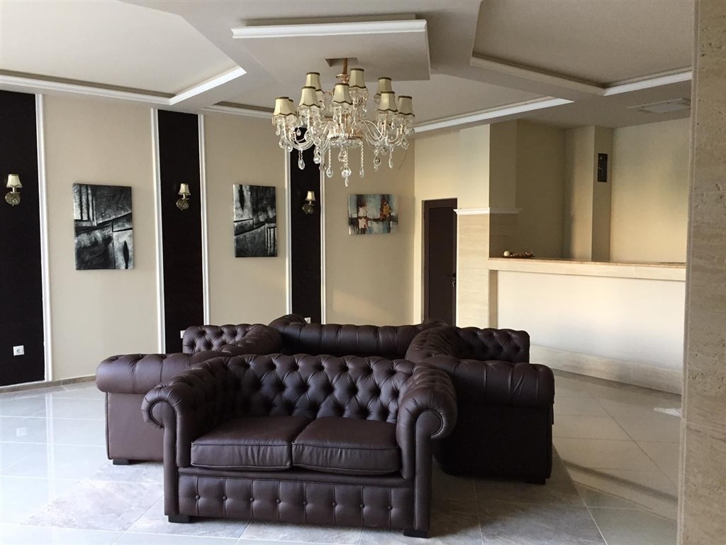 komfortni-apartman-v-1-rade-u-more-primorsko-bulharsko
