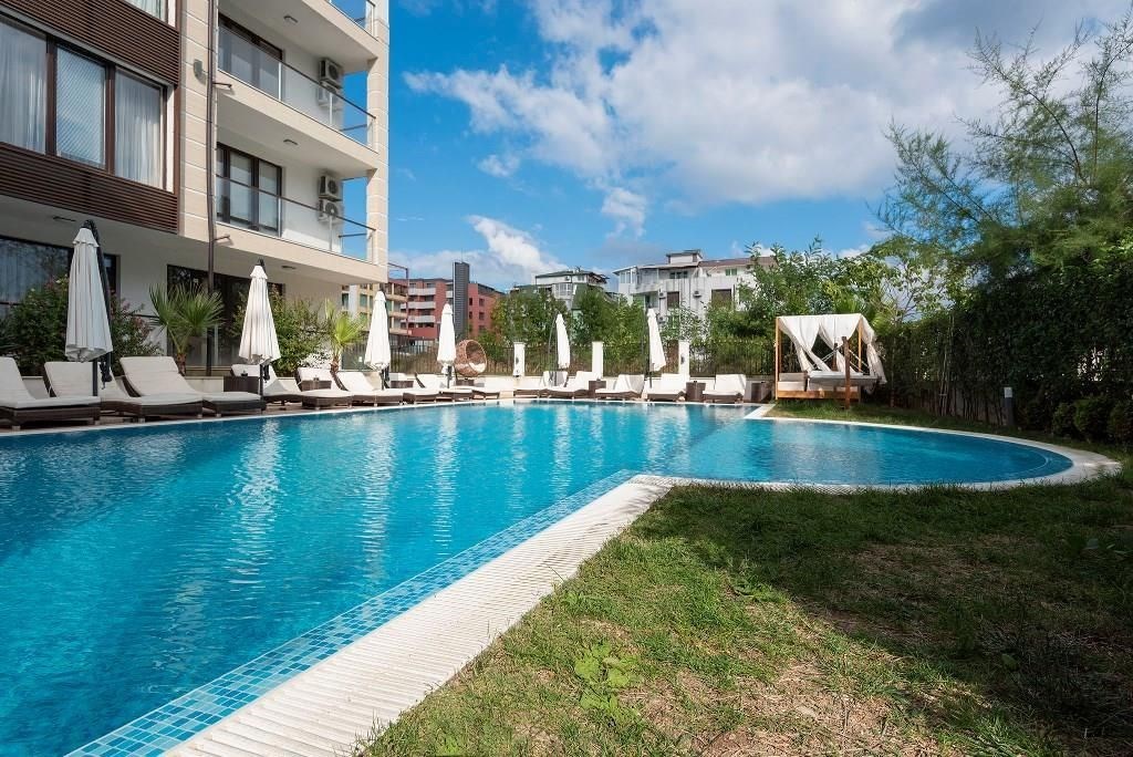 komfortni-apartman-v-1-rade-u-more-primorsko-bulharsko