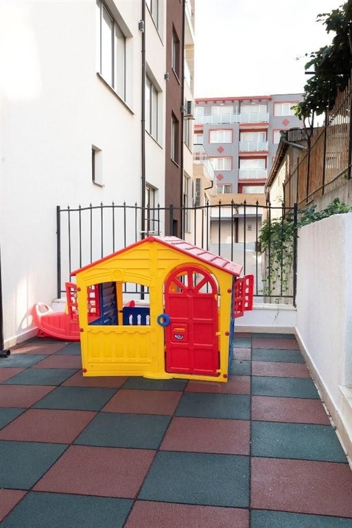 exkluzivni-apartman-v-1-rade-u-more-primorsko-bulharsko