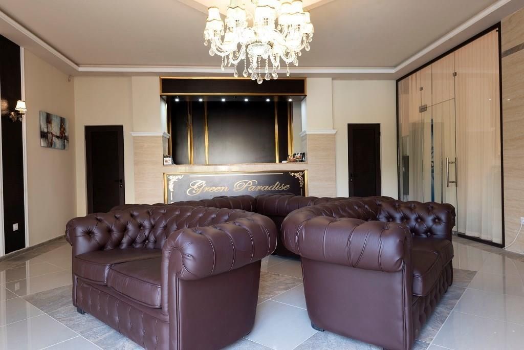 exkluzivni-apartman-v-1-rade-u-more-primorsko-bulharsko