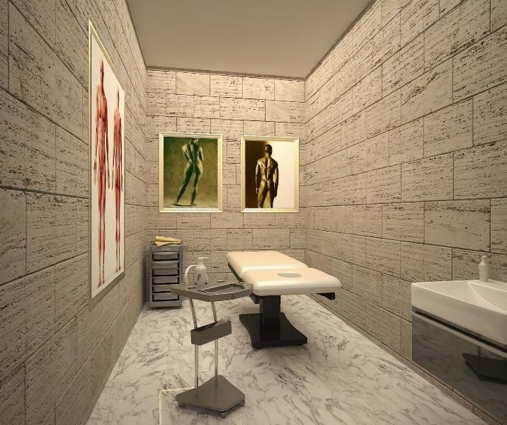 luxusni-apartman-v-1-rade-u-more-primorsko-bulharsko