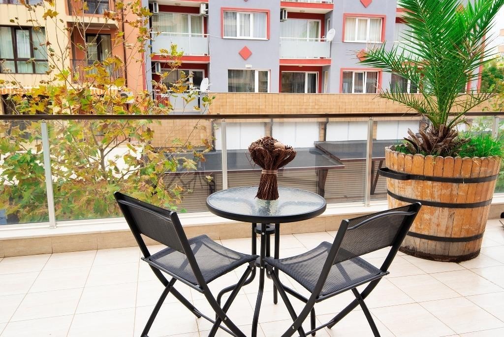 luxusni-apartman-v-1-rade-u-more-primorsko-bulharsko