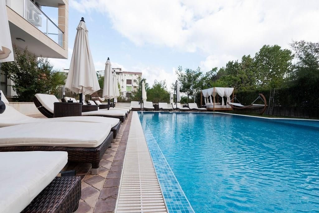 luxusni-apartman-v-1-rade-u-more-primorsko-bulharsko