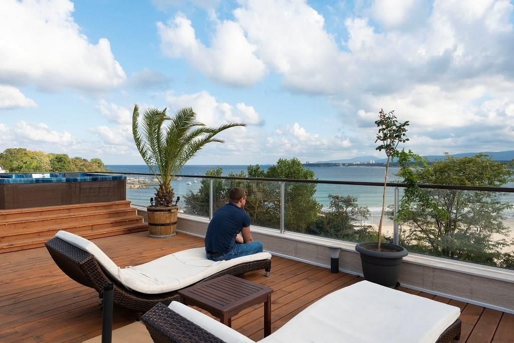 luxusni-apartman-v-1-rade-u-more-primorsko-bulharsko