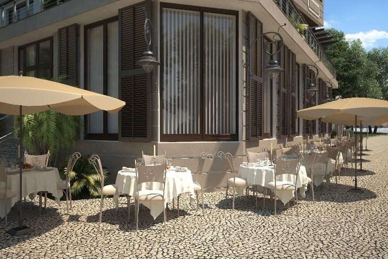 luxusni-apartman-v-1-rade-u-more-primorsko-bulharsko