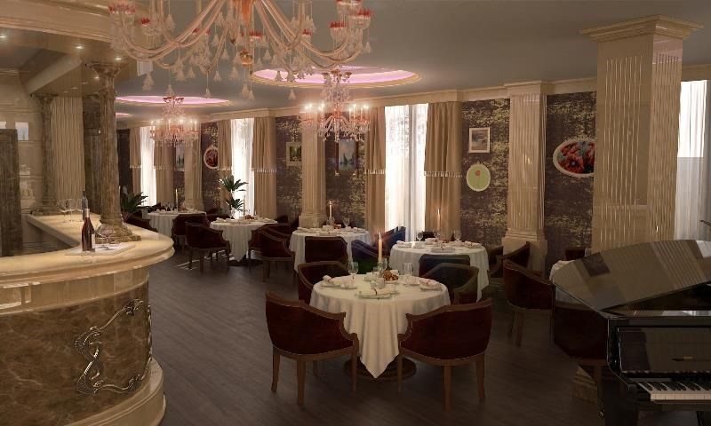 luxusni-apartman-v-1-rade-u-more-primorsko-bulharsko