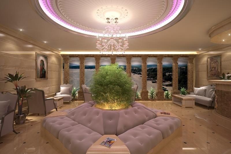 luxusni-apartman-v-1-rade-u-more-primorsko-bulharsko