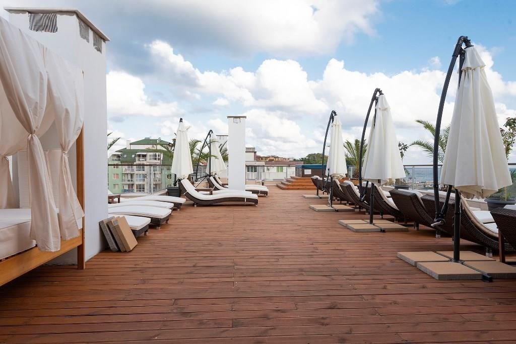 luxusni-apartman-v-1-rade-u-more-primorsko-bulharsko