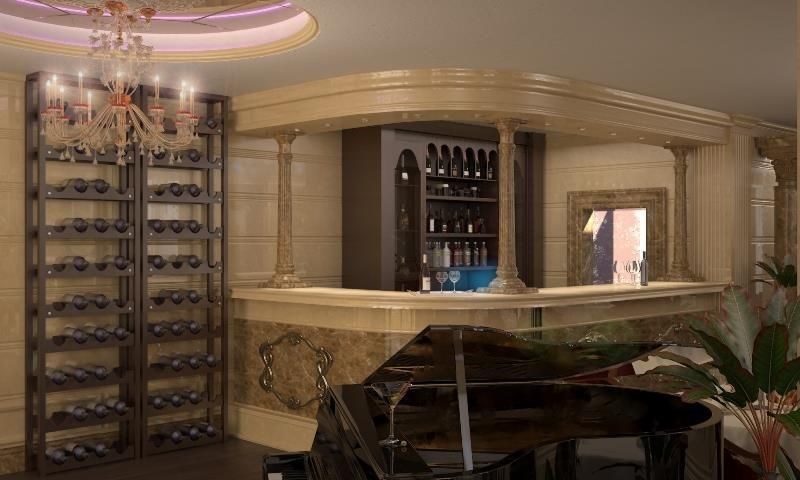 luxusni-apartman-v-1-rade-u-more-primorsko-bulharsko