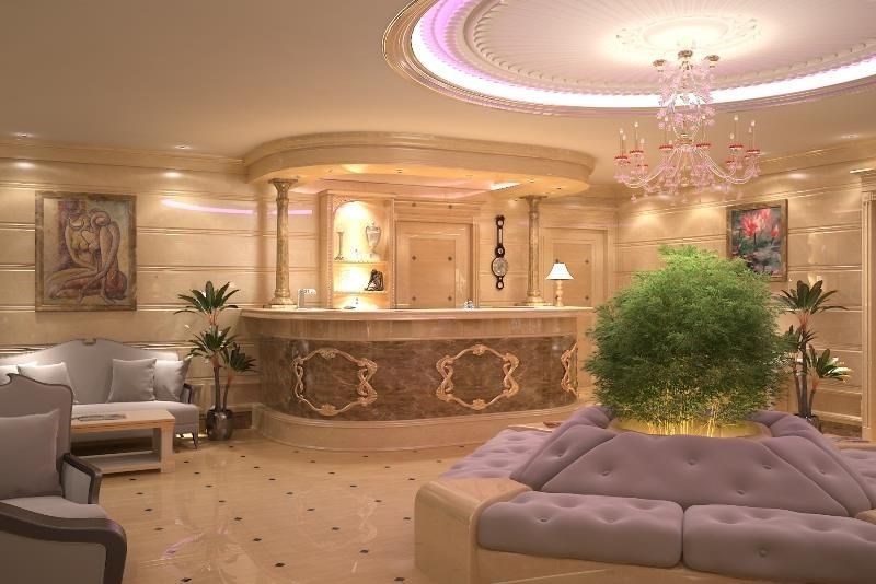 luxusni-apartman-v-1-rade-u-more-primorsko-bulharsko