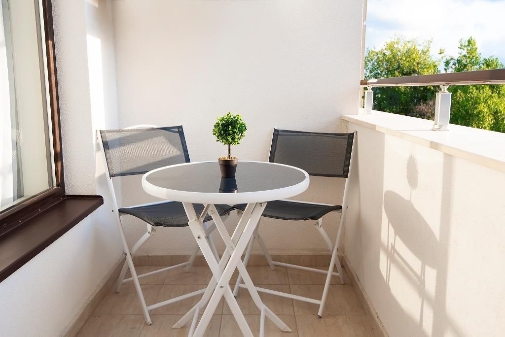 luxusni-apartman-v-1-rade-u-more-primorsko-bulharsko